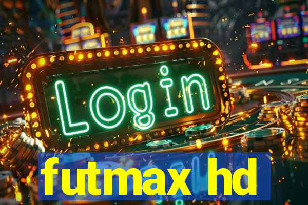 futmax hd